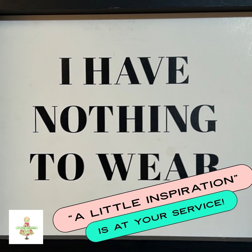 I can help the tiny people who want to stand out! - Picture 1 of 1